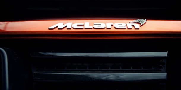 McLaren_MP4-12C_F1_supercars_0