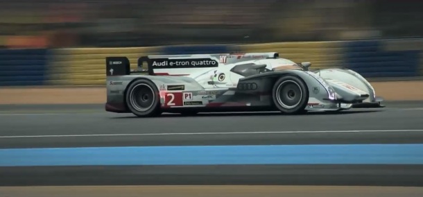 Audi_Michelin_Le_Mans_2013_0