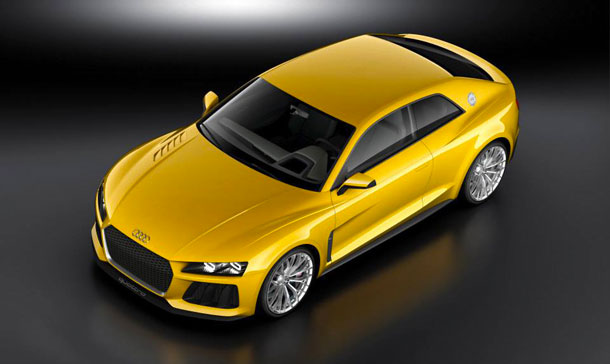 Audi_Sport_quattro_concept_2