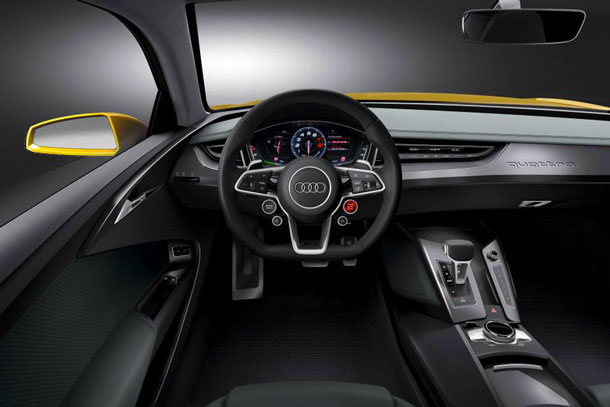 Audi_Sport_quattro_concept_4