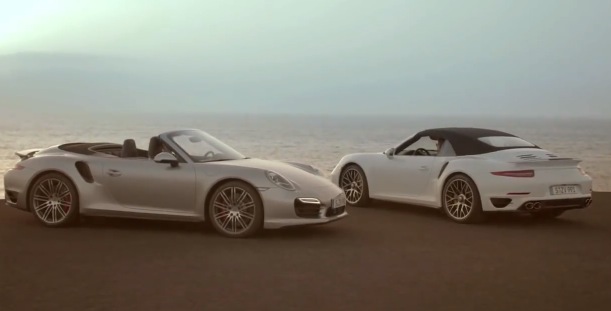 Nouvelle_Porsche_911_Turbo_cabriolet_0