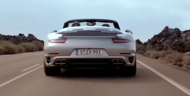 Nouvelle_Porsche_911_Turbo_cabriolet_1