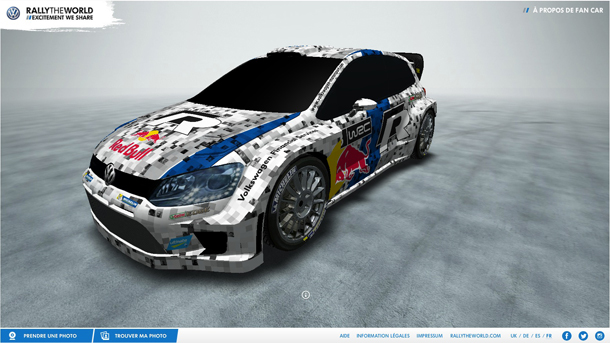 Volkswagen_Polo_R_WRC_Andreas_Mikkelsen_0
