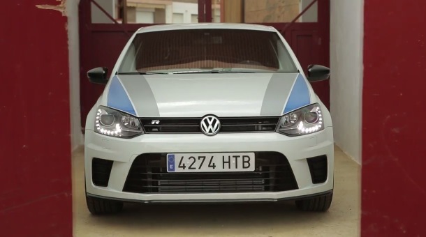 Volkswagen_Polo_R_WRC_rallye_Espagne_0