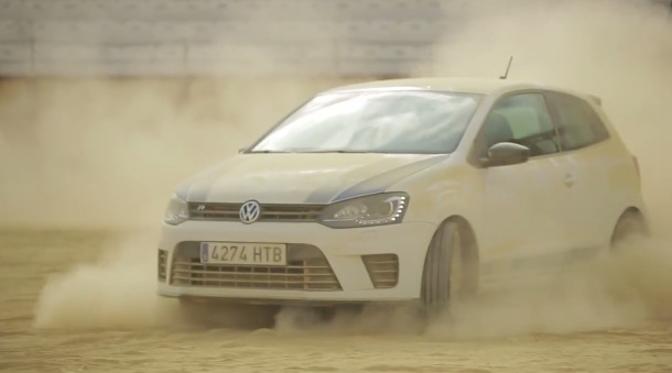 Volkswagen_Polo_R_WRC_rallye_Espagne_2