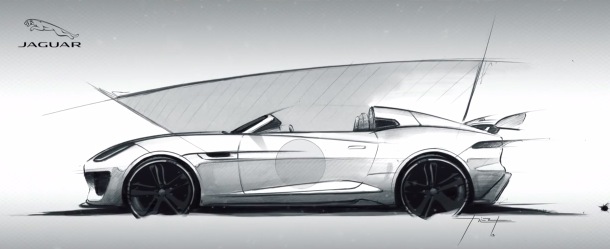 concept_car_Jaguar_Project_7_designers_2
