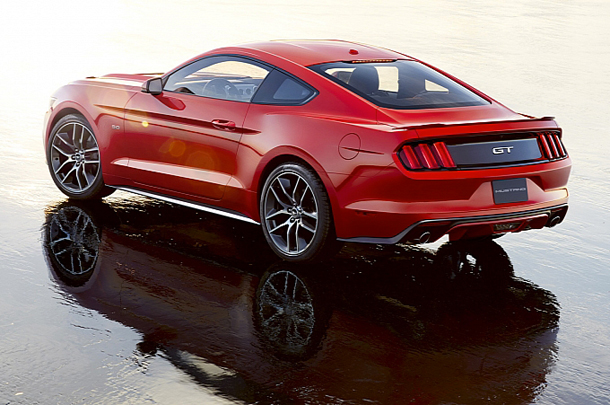 2015-ford-mustang_2