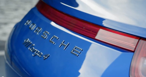 Nouvelle_Porsche_911_Targa_4_1