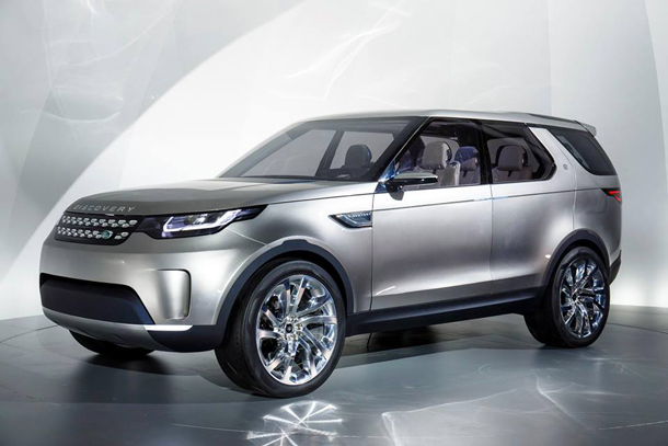 land-rover-discovery-vision-concept-1