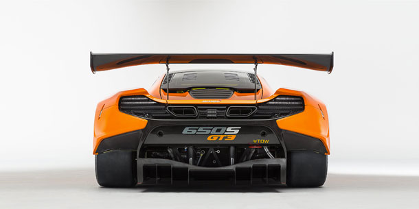 McLaren_650S_GT3_1