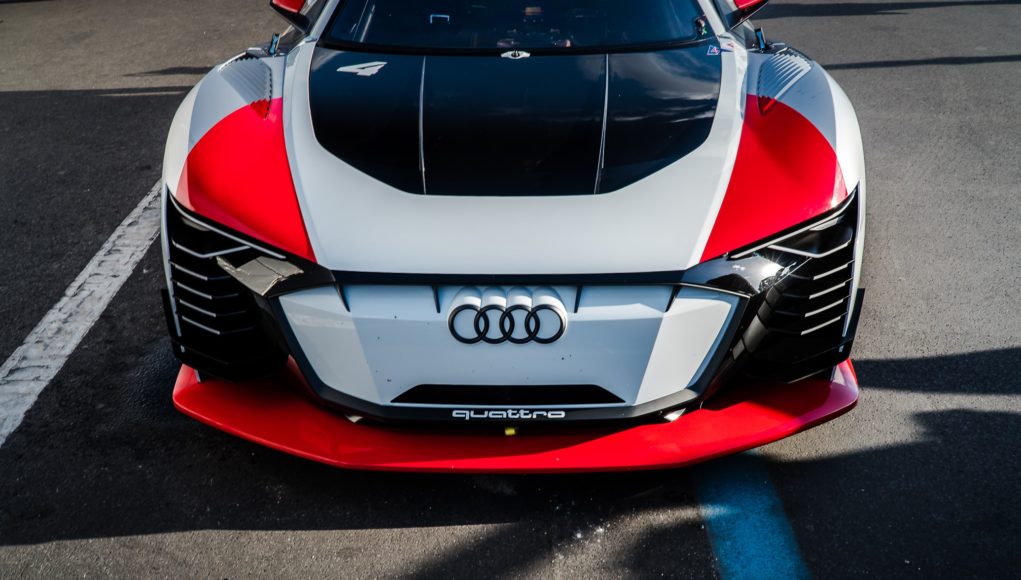 Startandstop Blog Auto Et Magazine Automobile Hybride