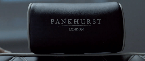 pankhurst