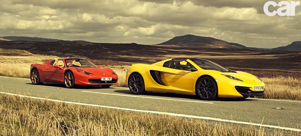 ferrari_458_mcLaren_12C_spider_3