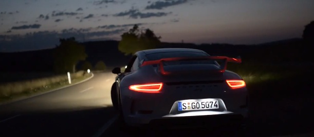 Nouvelle_Porsche_GT3_Andreas_Preuninger_0
