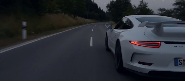 Nouvelle_Porsche_GT3_Andreas_Preuninger_1