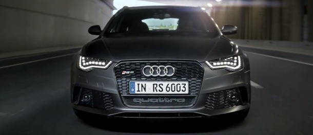 RS 6