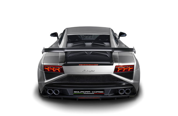 lamborghini-gallardo-lp-570-4-corse_1