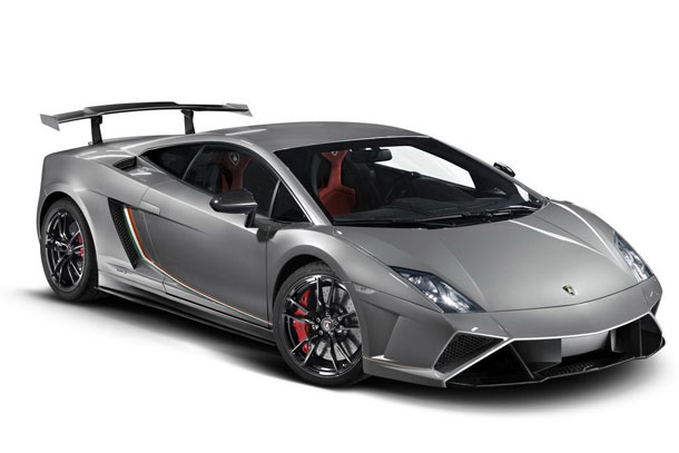 lamborghini-gallardo-lp-570-4-corse_2