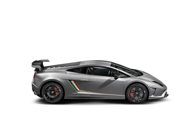 lamborghini-gallardo-lp-570-4-corse_6