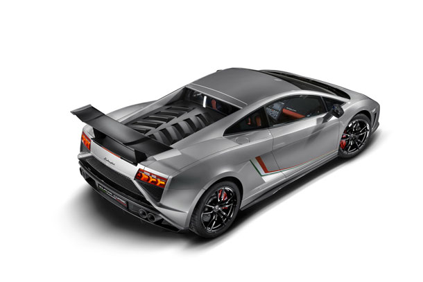 lamborghini-gallardo-lp-570-4-corse_7