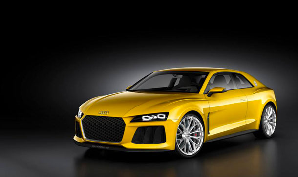 Audi_Sport_quattro_concept_0