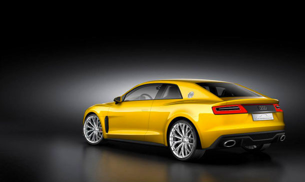 Audi_Sport_quattro_concept_1