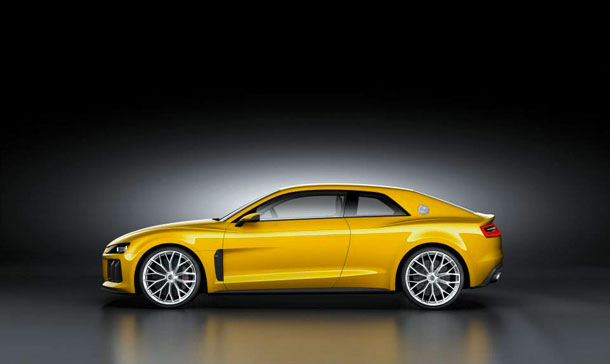 Audi_Sport_quattro_concept_3