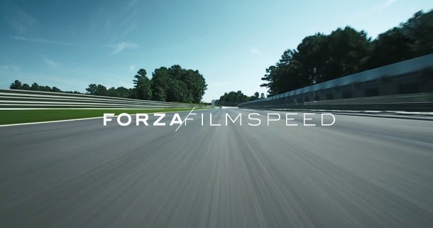 forza motorsport 5