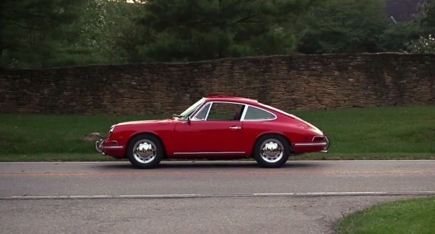 John_1968_Porsche_912_1