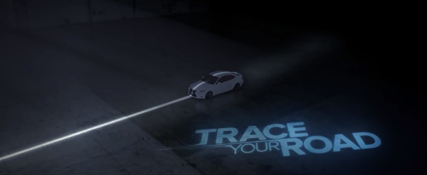 Lexus_IS_Hybrid_Trace_your_road_2