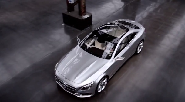 Mercedes-Benz_Classe_S_Coupe_Concept_2