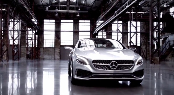 Mercedes-Benz_Classe_S_Coupe_Concept_3