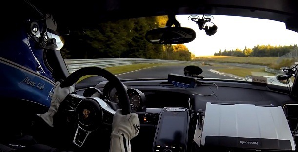 Porsche_918_Spyder_record_circuit_Nurburgring_0