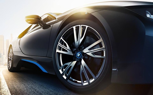 bmw_i8_5