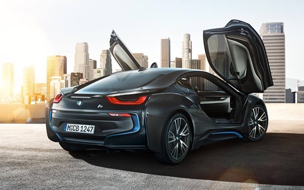 bmw_i8_6