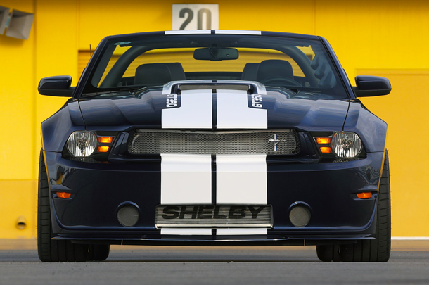 ford-shelby-gt350-0