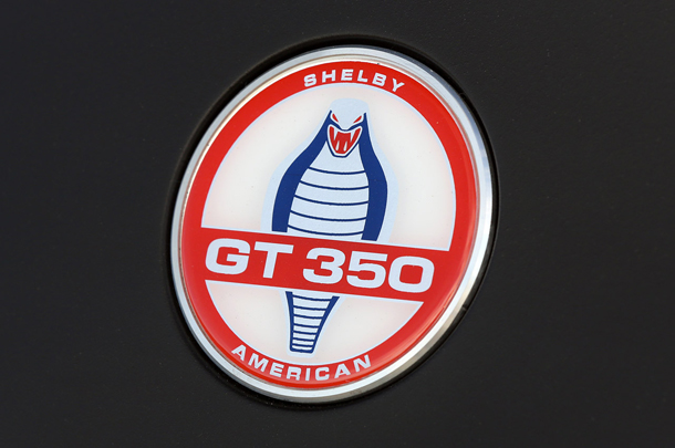 ford-shelby-gt350-5