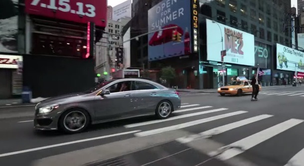 mercedes_CLA_project_Casey_Neistat_0