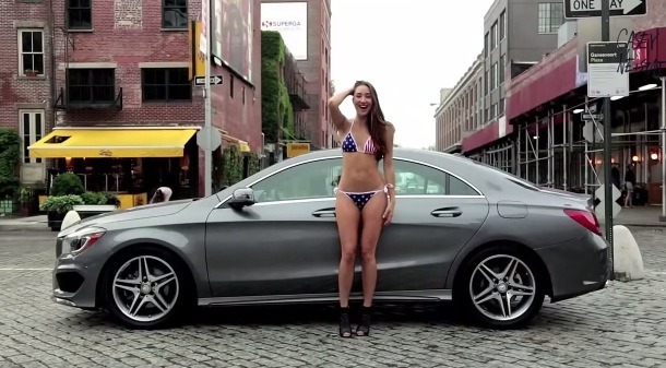 mercedes_CLA_project_Casey_Neistat_1