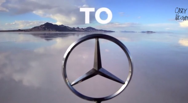 mercedes_CLA_project_Casey_Neistat_3