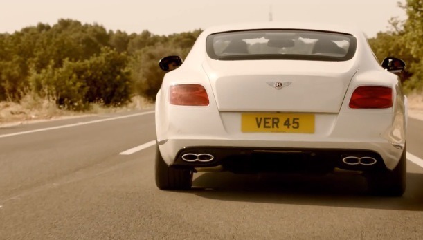 nouvelle-bentley-continental-gt-v8-s-0