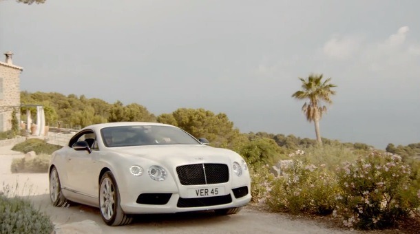 nouvelle-bentley-continental-gt-v8-s-2