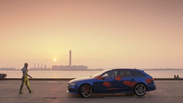 Audi_RS6_Ben_Collins_Damien_Walters_0