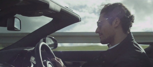 David_Gandy_Jaguar_F_TYPE_1