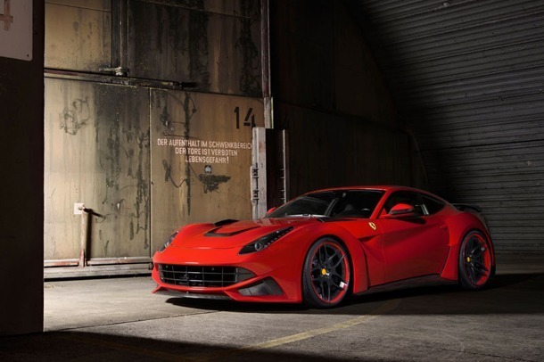 Ferrari_F12_Novitec_Rosso_0