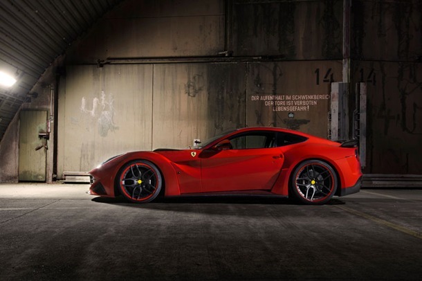 Ferrari_F12_Novitec_Rosso_1