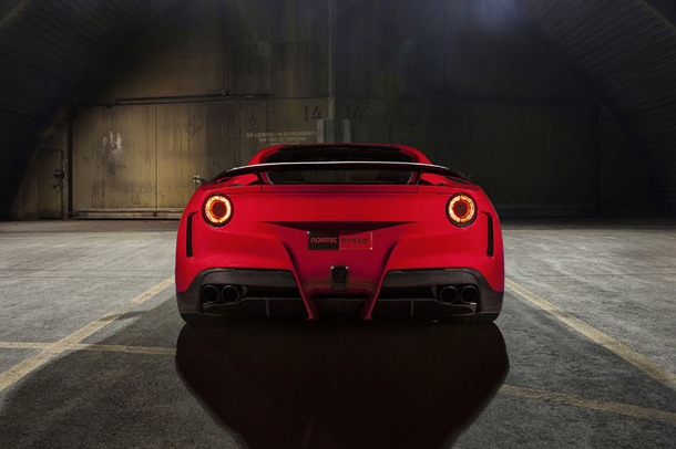 Ferrari_F12_Novitec_Rosso_2