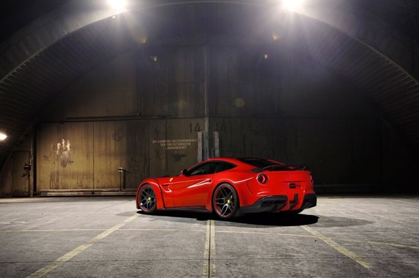 Ferrari_F12_Novitec_Rosso_4