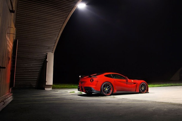 Ferrari_F12_Novitec_Rosso_5