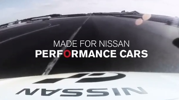Nissan_Nismo_Watch_0